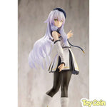 Kiseki Series: Altina Orion Ver. by Kotobukiya - Shop at ToyCoin