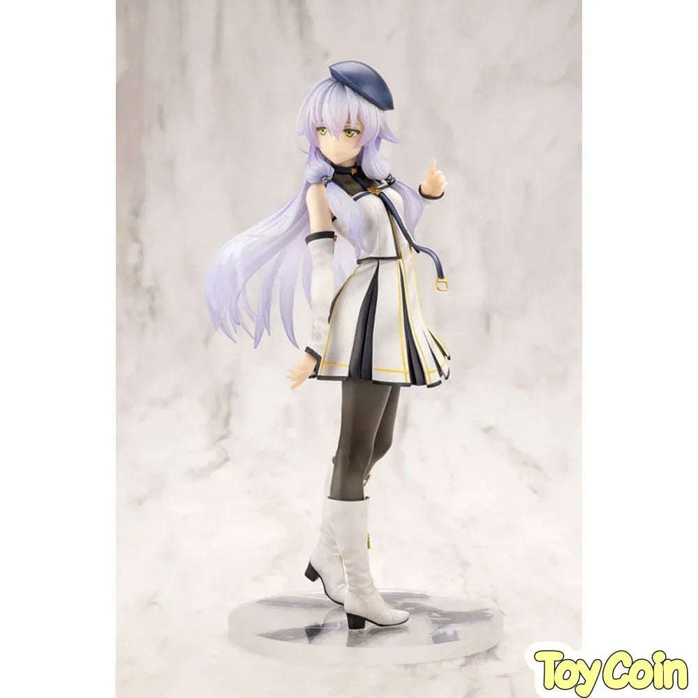Kiseki Series: Altina Orion Ver. by Kotobukiya - Shop at ToyCoin