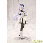 Kiseki Series: Altina Orion Ver. by Kotobukiya - Shop at ToyCoin