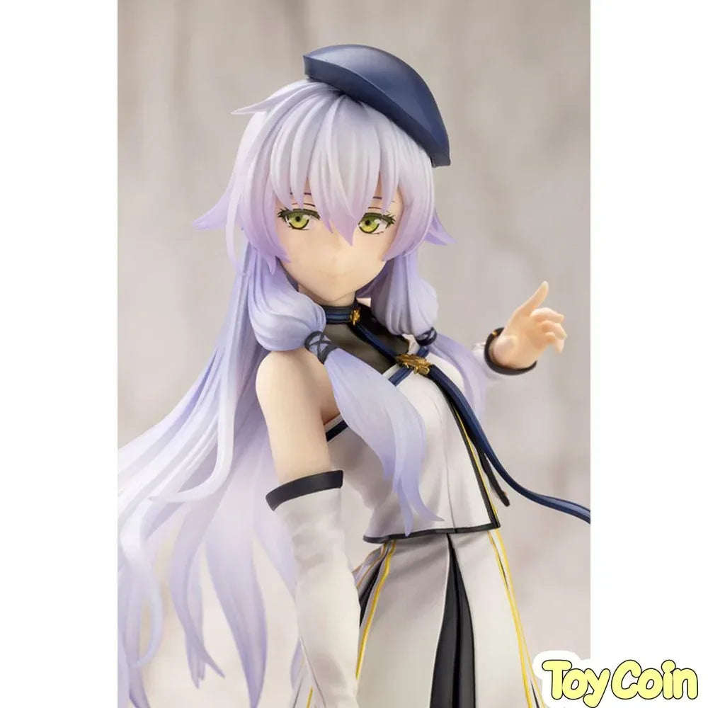 Kiseki Series: Altina Orion Ver. by Kotobukiya - Shop at ToyCoin