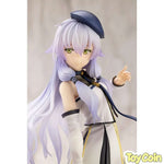 Kiseki Series: Altina Orion Ver. by Kotobukiya - Shop at ToyCoin