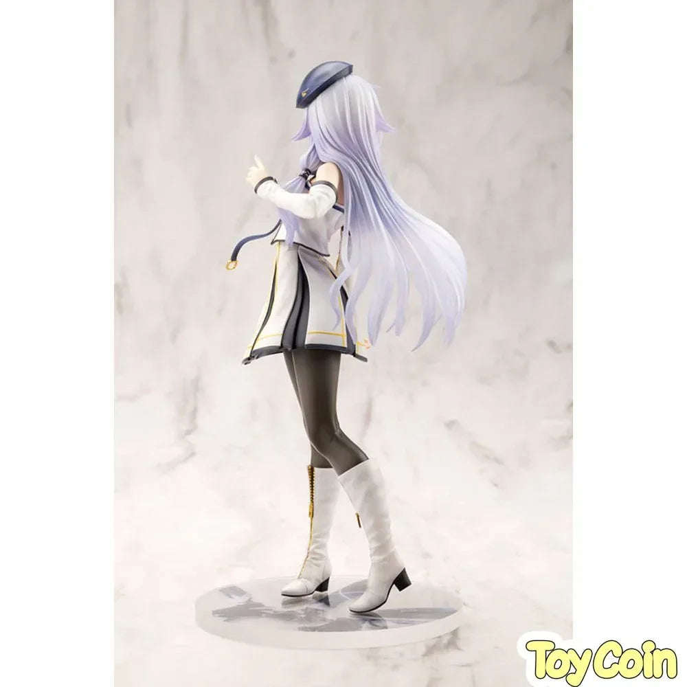 Kiseki Series: Altina Orion Ver. by Kotobukiya - Shop at ToyCoin