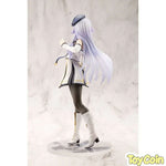 Kiseki Series: Altina Orion Ver. by Kotobukiya - Shop at ToyCoin