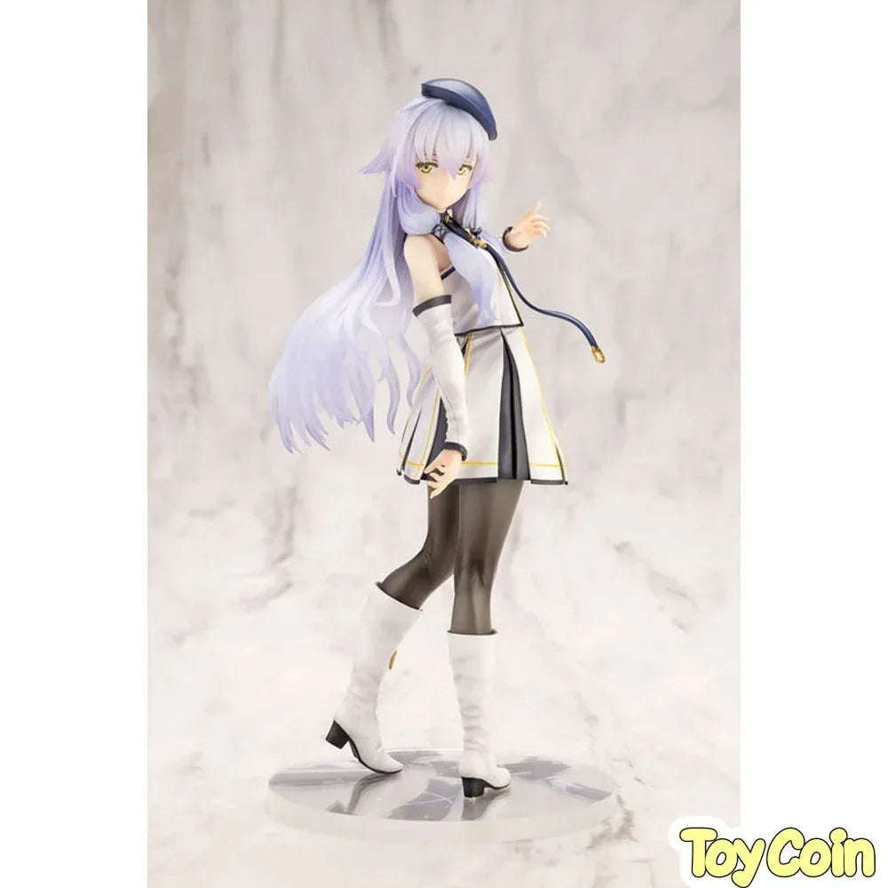 Kiseki Series: Altina Orion Ver. by Kotobukiya - Shop at ToyCoin