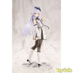 Kiseki Series: Altina Orion Ver. by Kotobukiya - Shop at ToyCoin