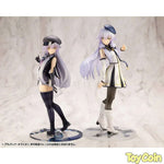 Kiseki Series: Altina Orion Ver. by Kotobukiya - Shop at ToyCoin