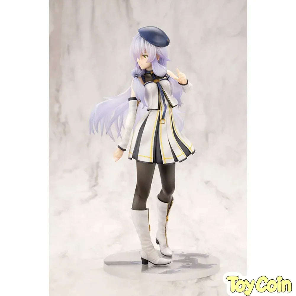 Kiseki Series: Altina Orion Ver. by Kotobukiya - Shop at ToyCoin