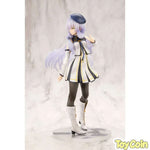 Kiseki Series: Altina Orion Ver. by Kotobukiya - Shop at ToyCoin