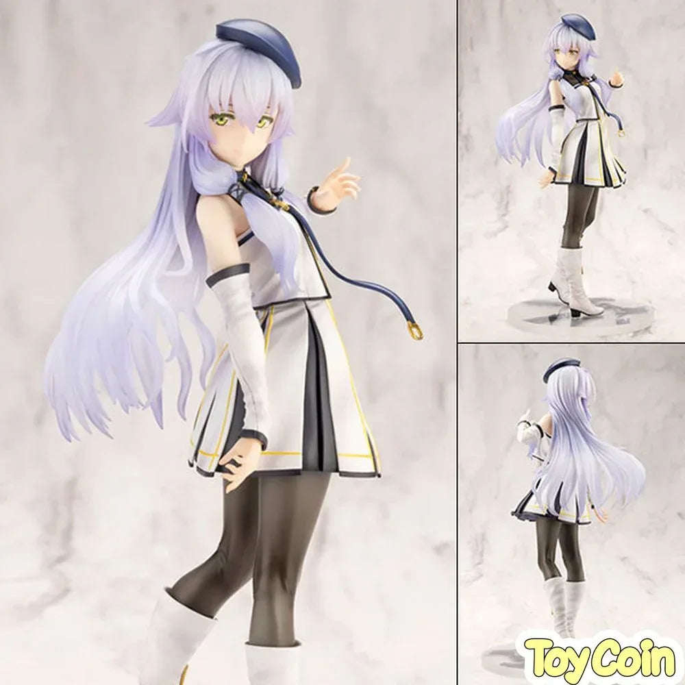 Kiseki Series: Altina Orion Ver. by Kotobukiya - Shop at ToyCoin