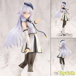 Kiseki Series: Altina Orion Ver. by Kotobukiya - Shop at ToyCoin