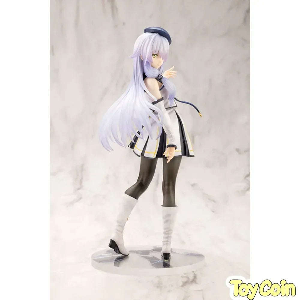 Kiseki Series: Altina Orion Ver. by Kotobukiya - Shop at ToyCoin