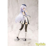Kiseki Series: Altina Orion Ver. by Kotobukiya - Shop at ToyCoin