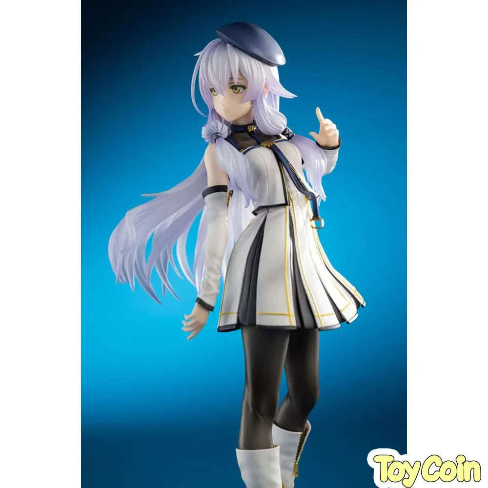 Kiseki Series: Altina Orion Ver. by Kotobukiya - Shop at ToyCoin