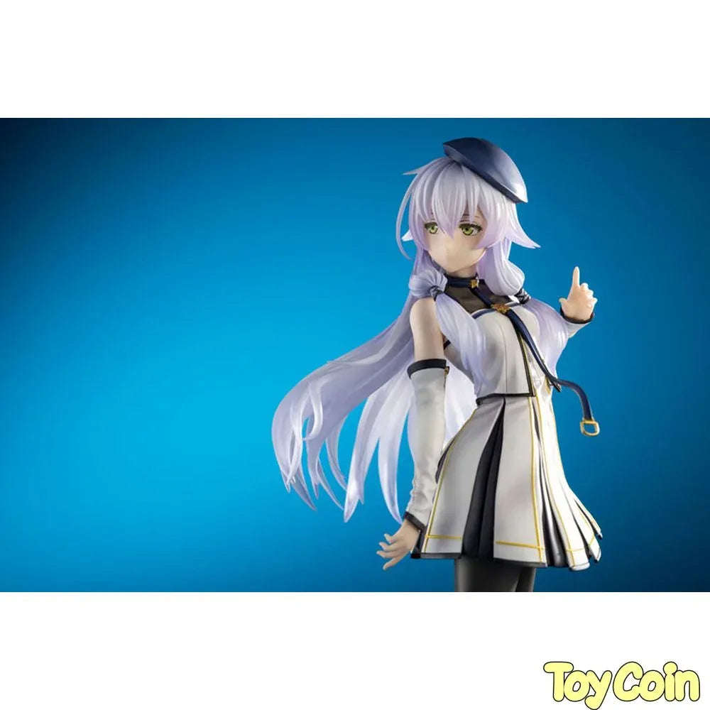 Kiseki Series: Altina Orion Ver. by Kotobukiya - Shop at ToyCoin