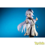 Kiseki Series: Altina Orion Ver. by Kotobukiya - Shop at ToyCoin