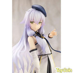 Kiseki Series: Altina Orion Ver. by Kotobukiya - Shop at ToyCoin