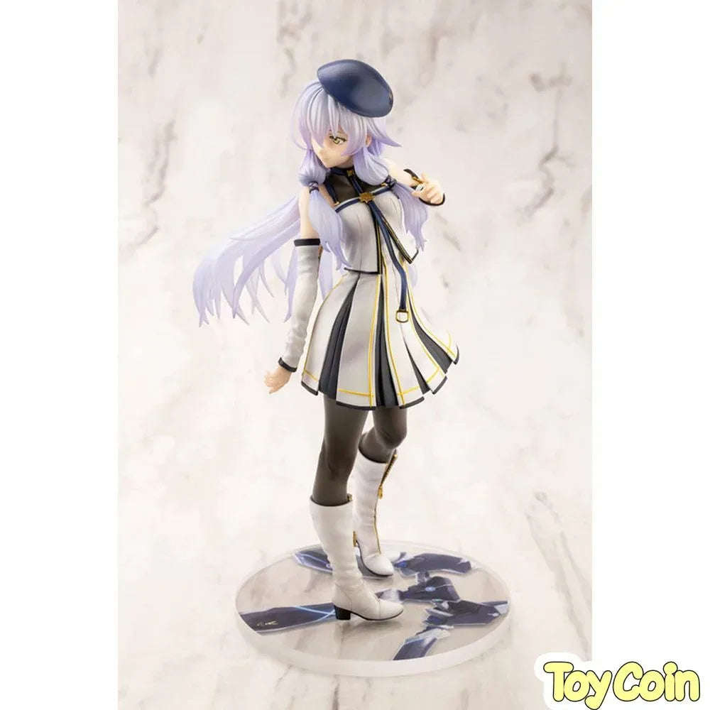 Kiseki Series: Altina Orion Ver. by Kotobukiya - Shop at ToyCoin