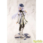 Kiseki Series: Altina Orion Ver. by Kotobukiya - Shop at ToyCoin