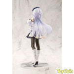 Kiseki Series: Altina Orion Ver. by Kotobukiya - Shop at ToyCoin