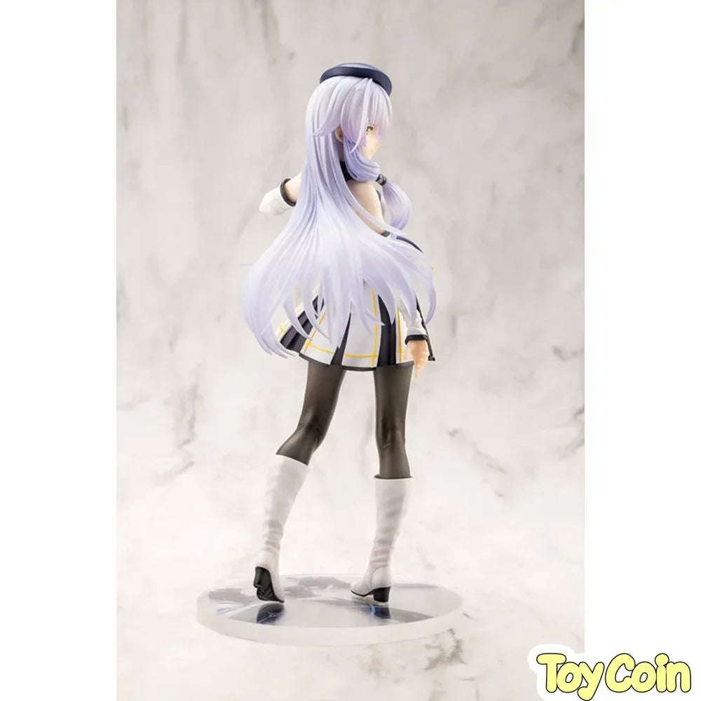 Kiseki Series: Altina Orion Ver. by Kotobukiya - Shop at ToyCoin