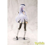 Kiseki Series: Altina Orion Ver. by Kotobukiya - Shop at ToyCoin