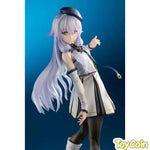 Kiseki Series: Altina Orion Ver. by Kotobukiya - Shop at ToyCoin