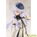 Kiseki Series: Altina Orion Ver. by Kotobukiya - Shop at ToyCoin