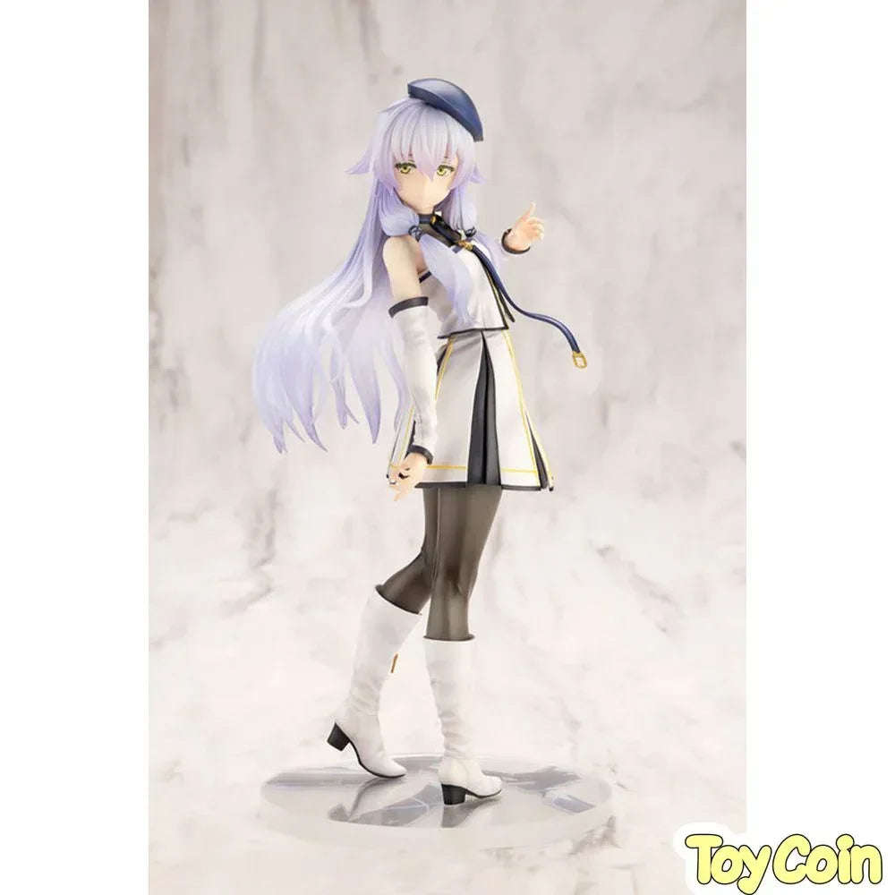 Kiseki Series: Altina Orion Ver. by Kotobukiya - Shop at ToyCoin