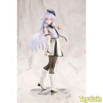 Kiseki Series: Altina Orion Ver. by Kotobukiya - Shop at ToyCoin