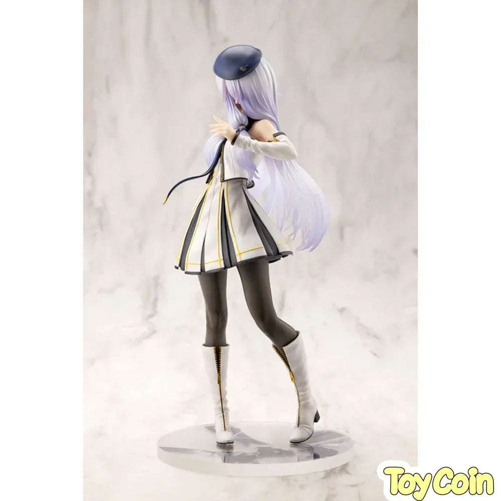 Kiseki Series: Altina Orion Ver. by Kotobukiya - Shop at ToyCoin