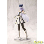 Kiseki Series: Altina Orion Ver. by Kotobukiya - Shop at ToyCoin