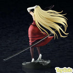 Kiss-Shot Acerola-Orion Heart-Under-Blade: Kokorowatari Ver. by Bellfine - Shop at ToyCoin