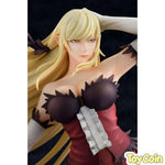 Kiss-Shot Acerola-Orion Heart-Under-Blade: Kokorowatari Ver. by Bellfine - Shop at ToyCoin