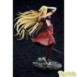 Kiss-Shot Acerola-Orion Heart-Under-Blade: Kokorowatari Ver. by Bellfine - Shop at ToyCoin