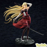 Kiss-Shot Acerola-Orion Heart-Under-Blade: Kokorowatari Ver.