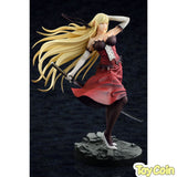Kiss-Shot Acerola-Orion Heart-Under-Blade: Kokorowatari Ver.