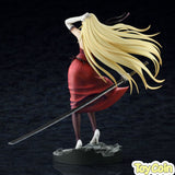 Kiss-Shot Acerola-Orion Heart-Under-Blade: Kokorowatari Ver.