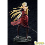 Kiss-Shot Acerola-Orion Heart-Under-Blade: Kokorowatari Ver.