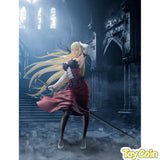 Kiss-Shot Acerola-Orion Heart-Under-Blade: Kokorowatari Ver.