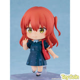 Nendoroid Ikuyo Kita: Casual Clothes Ver.
