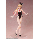 Kitagawa Marin Bare Leg Bunny Ver. by FREEing - Shop at ToyCoin