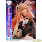 Kitagawa Marin Glass Edition by Prime 1 Studio - Shop at ToyCoin