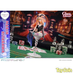 Kitagawa Marin Glass Edition by Prime 1 Studio - Shop at ToyCoin