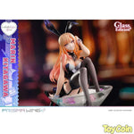 Kitagawa Marin Glass Edition by Prime 1 Studio - Shop at ToyCoin