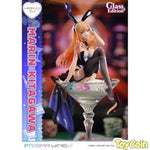 Kitagawa Marin Glass Edition by Prime 1 Studio - Shop at ToyCoin