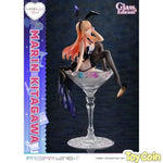 Kitagawa Marin Glass Edition by Prime 1 Studio - Shop at ToyCoin