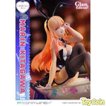 Kitagawa Marin Glass Edition by Prime 1 Studio - Shop at ToyCoin
