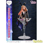 Kitagawa Marin Glass Edition by Prime 1 Studio - Shop at ToyCoin