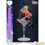 Kitagawa Marin Glass Edition by Prime 1 Studio - Shop at ToyCoin