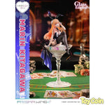 Kitagawa Marin Glass Edition by Prime 1 Studio - Shop at ToyCoin